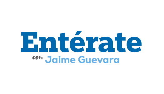 Inicio